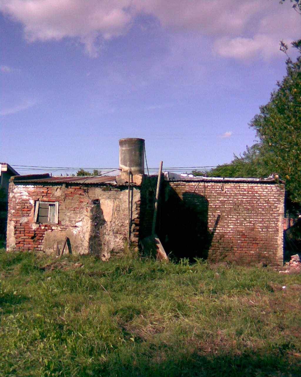 fotos/2006-12-10 - Ranchito de la Obligado/Imagen042.jpg